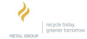 Jain Resource Recycling IPO GMP