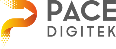 Pace Digitek IPO GMP