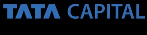 Tata Capital IPO GMP